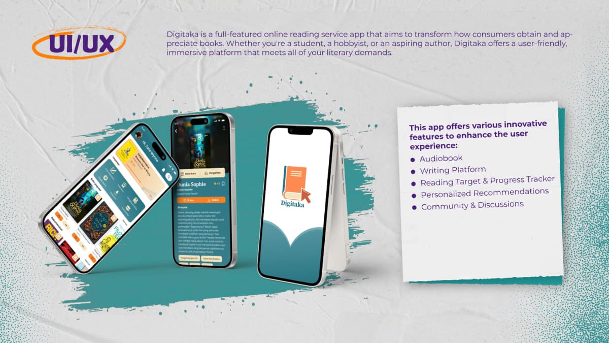 Portfolio design 8
