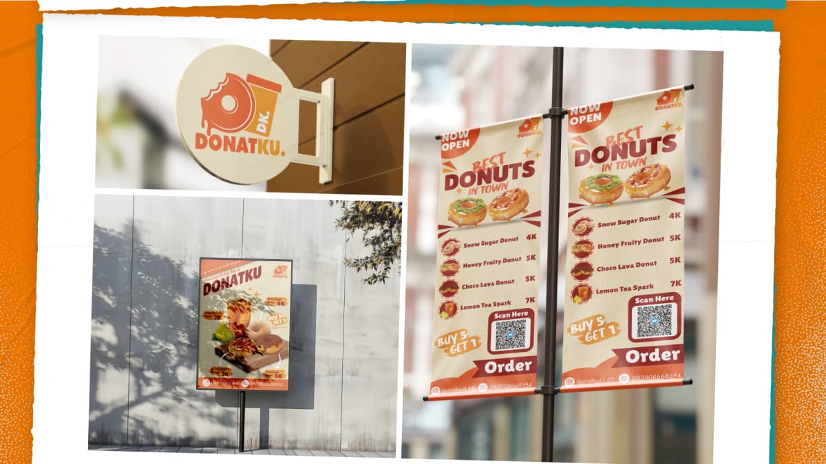 Portfolio design 5