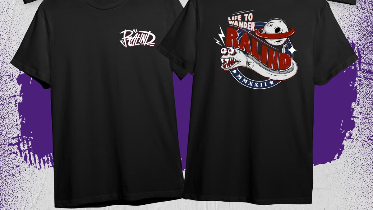 Portfolio design 14