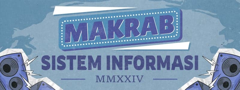 Design Exploration Banner